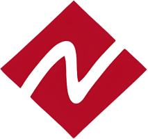 2025ls165026gladys.gnomio.com